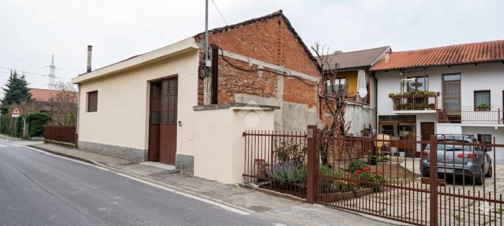 immagine annuncio 2 di 7