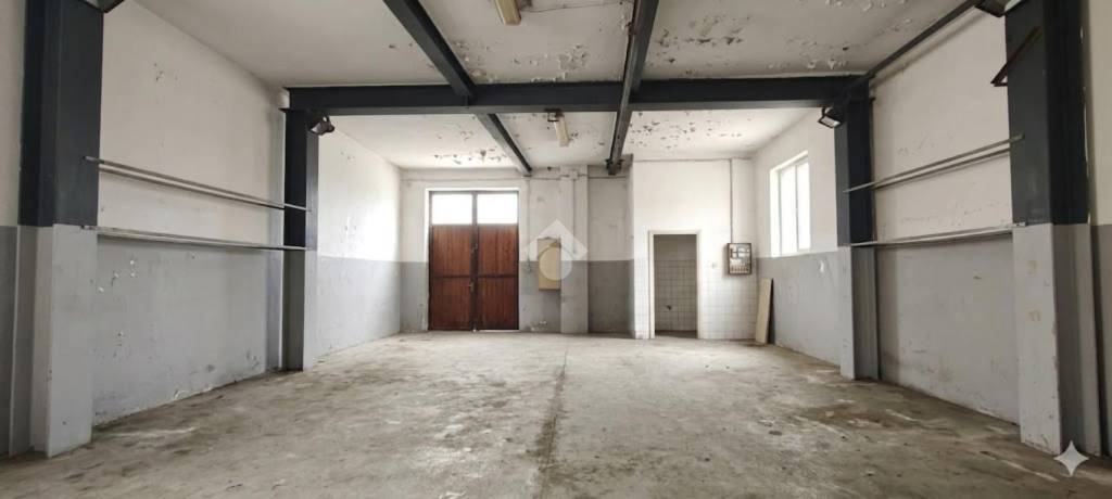 immagine annuncio 3 di 7