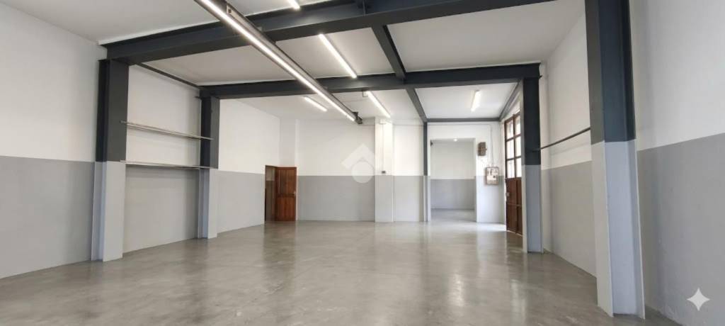 immagine annuncio 4 di 7