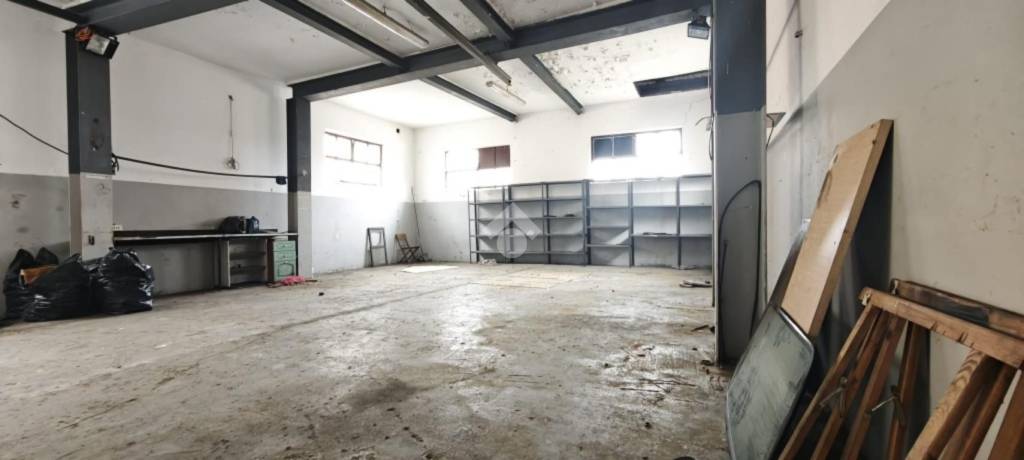 immagine annuncio 5 di 7