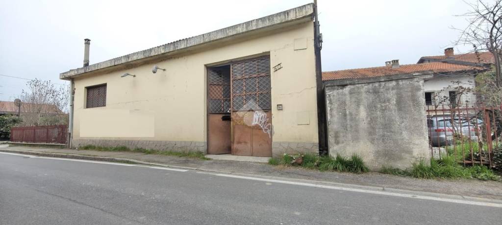 immagine annuncio 6 di 7