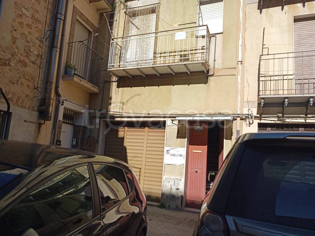 immagine annuncio 2 di 12