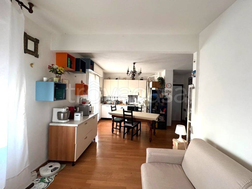 immagine annuncio 2 di 12