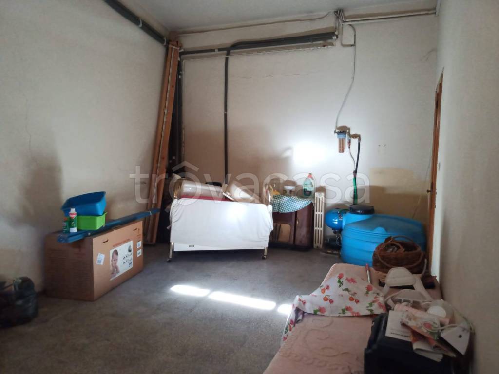 immagine annuncio 4 di 12