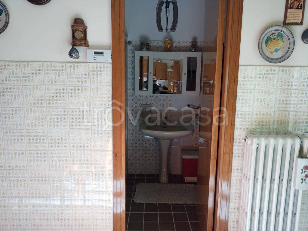 immagine annuncio 5 di 12