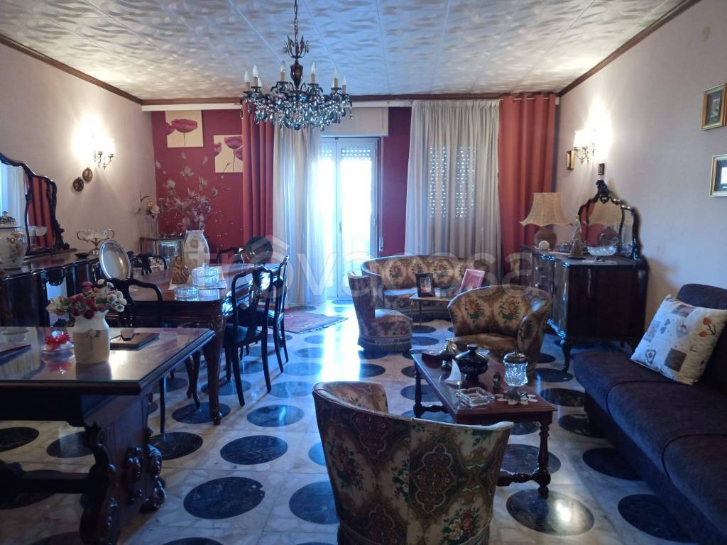 immagine annuncio 6 di 12