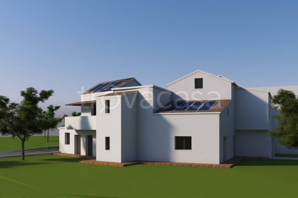 immagine annuncio 5 di 11