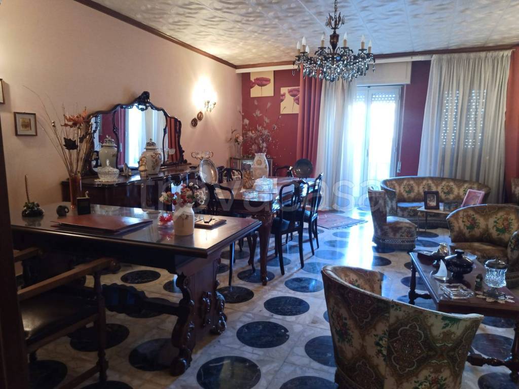 immagine annuncio 7 di 12