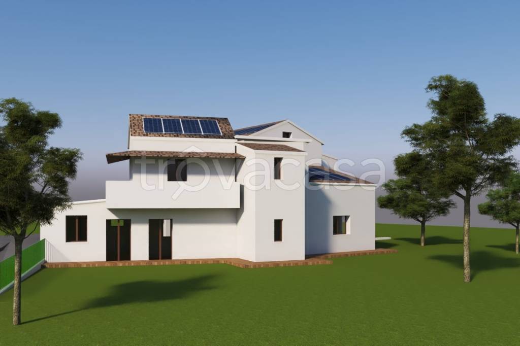 immagine annuncio 10 di 11