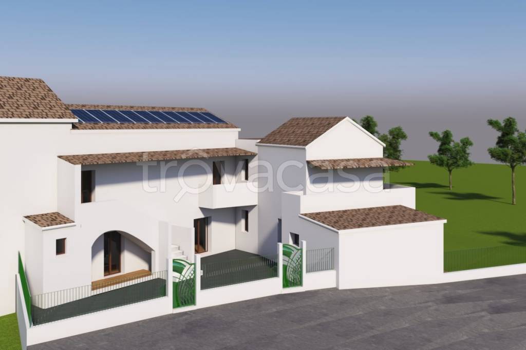 immagine annuncio 2 di 11