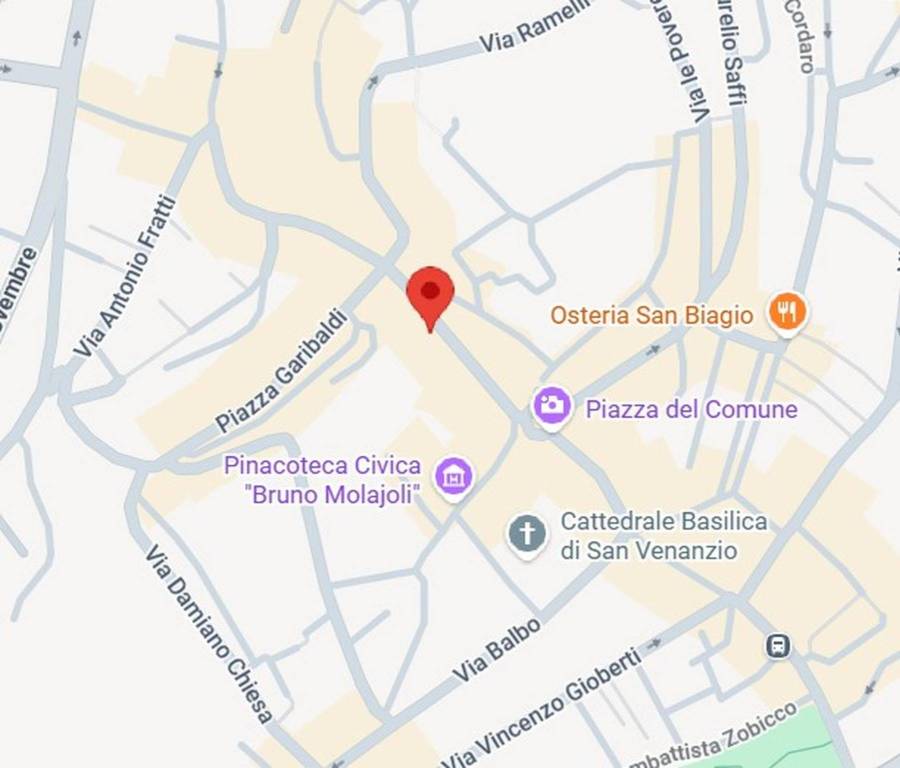 immagine annuncio 1 di 13