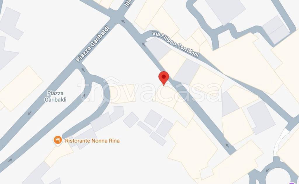 immagine annuncio 2 di 13