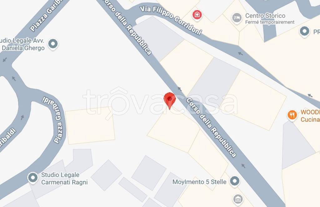 immagine annuncio 3 di 13