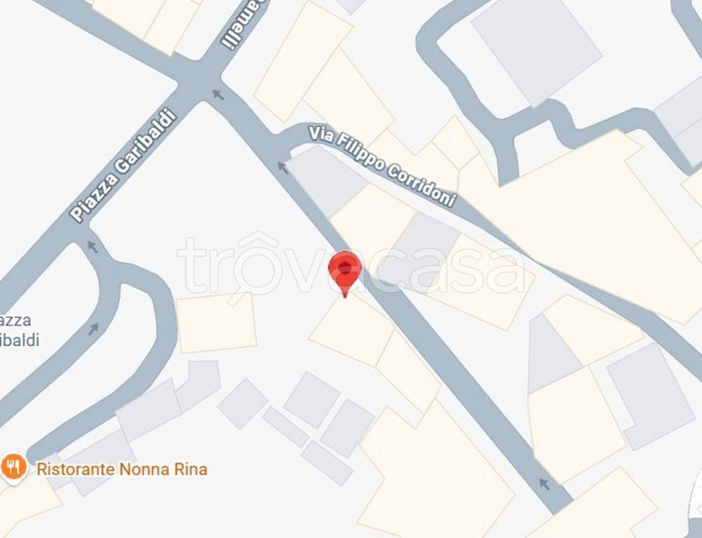 immagine annuncio 4 di 13