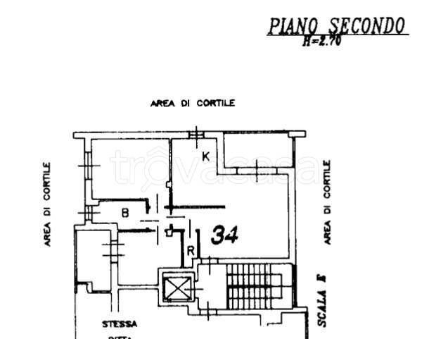 immagine annuncio 10 di 11