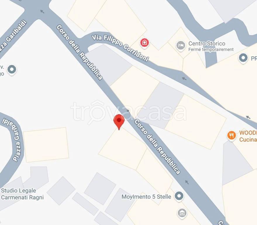 immagine annuncio 5 di 13