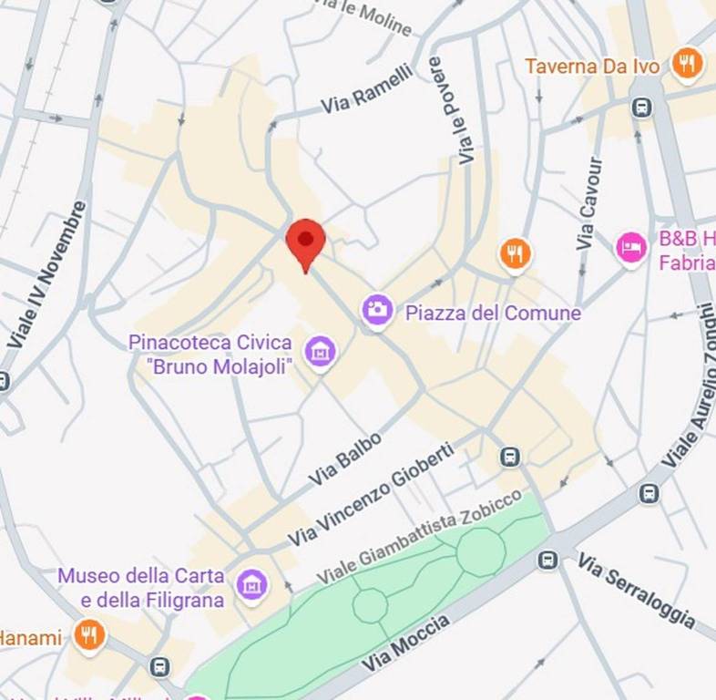 immagine annuncio 11 di 13