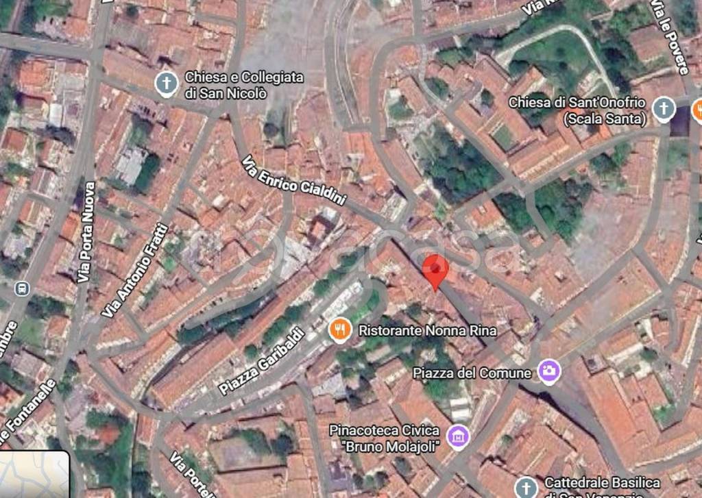 immagine annuncio 12 di 13