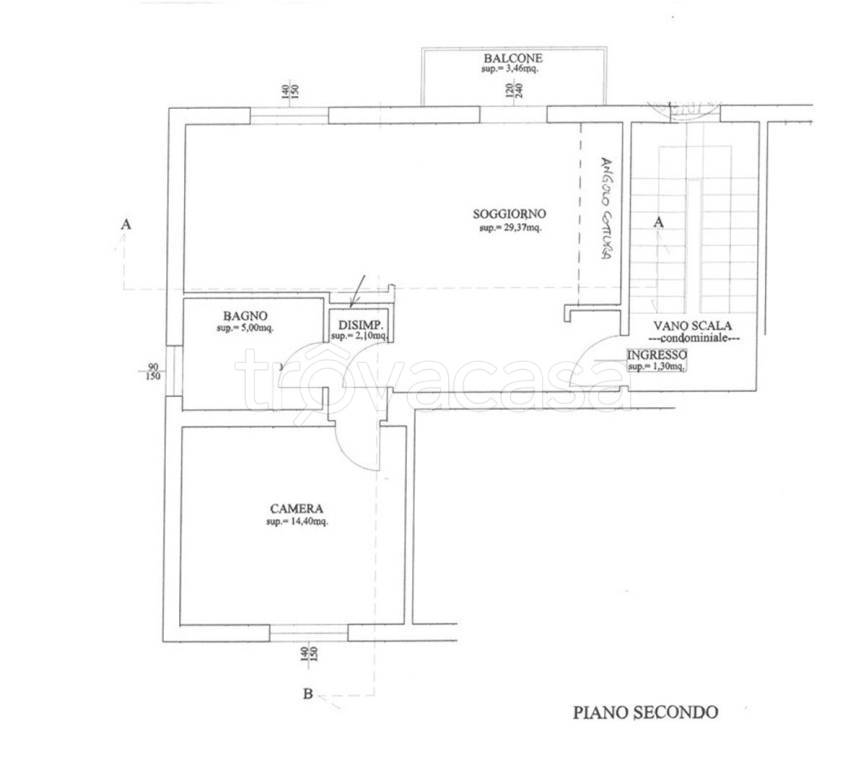 immagine annuncio 9 di 12
