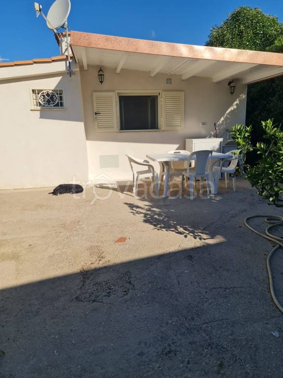 immagine annuncio 5 di 12