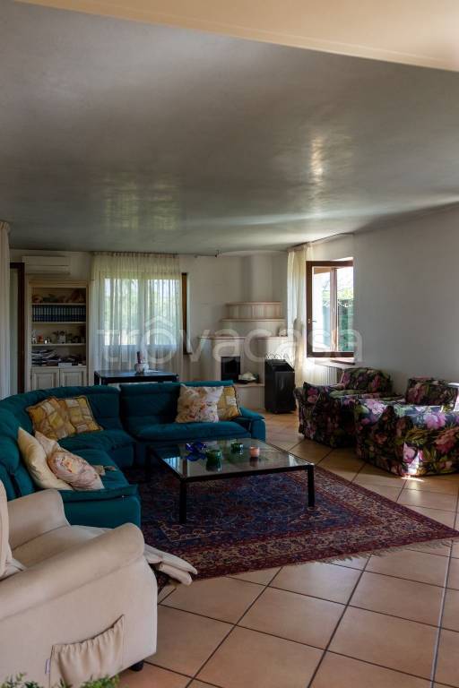 immagine annuncio 11 di 15