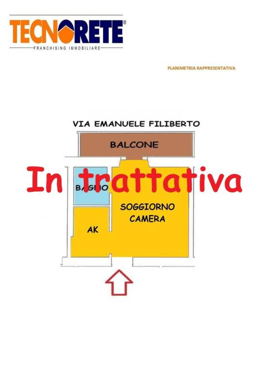 immagine annuncio 1 di 15