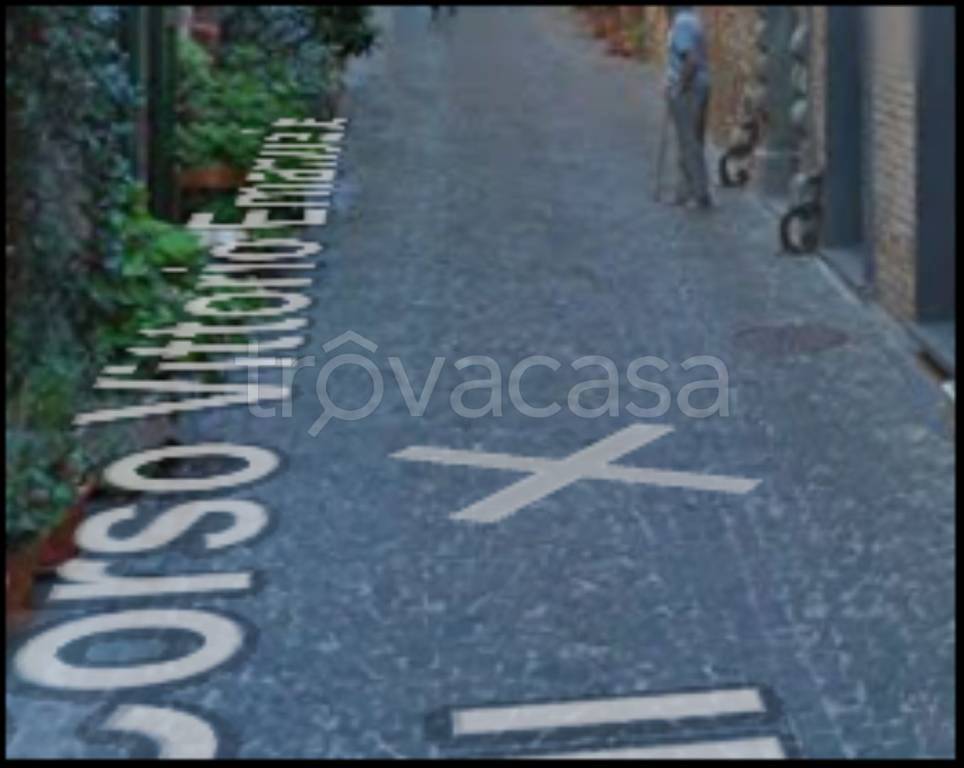 immagine annuncio 6 di 12