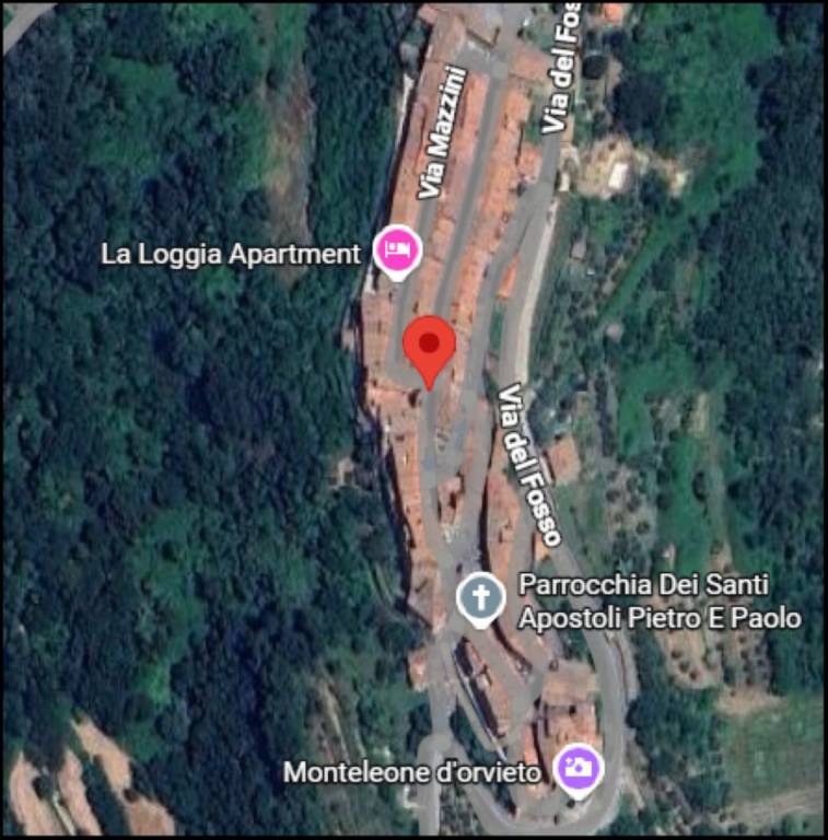 immagine annuncio 10 di 12