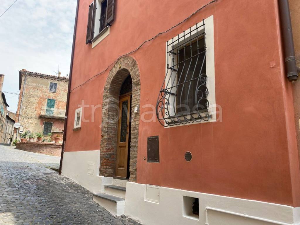 immagine annuncio 1 di 12