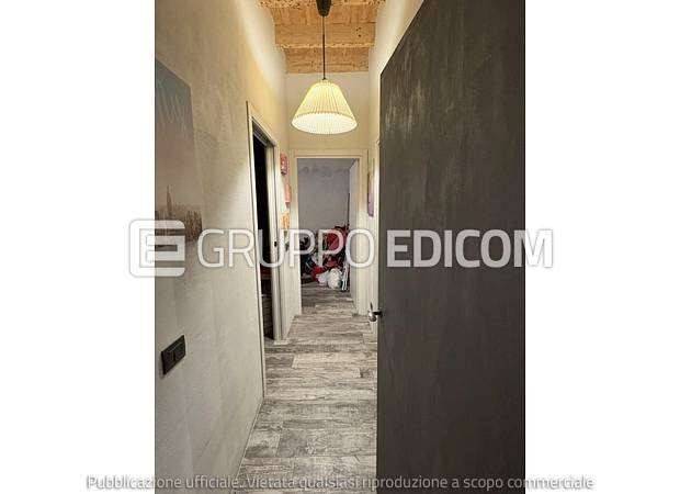 immagine annuncio 2 di 13