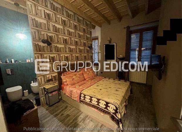 immagine annuncio 5 di 13