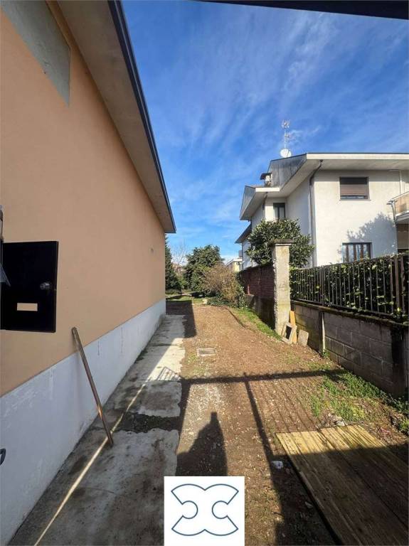 immagine annuncio 1 di 14