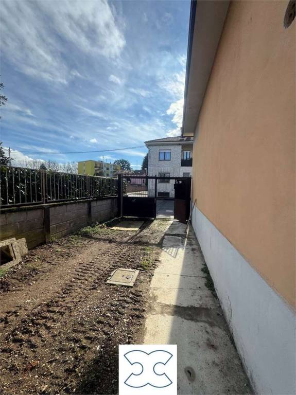 immagine annuncio 2 di 14