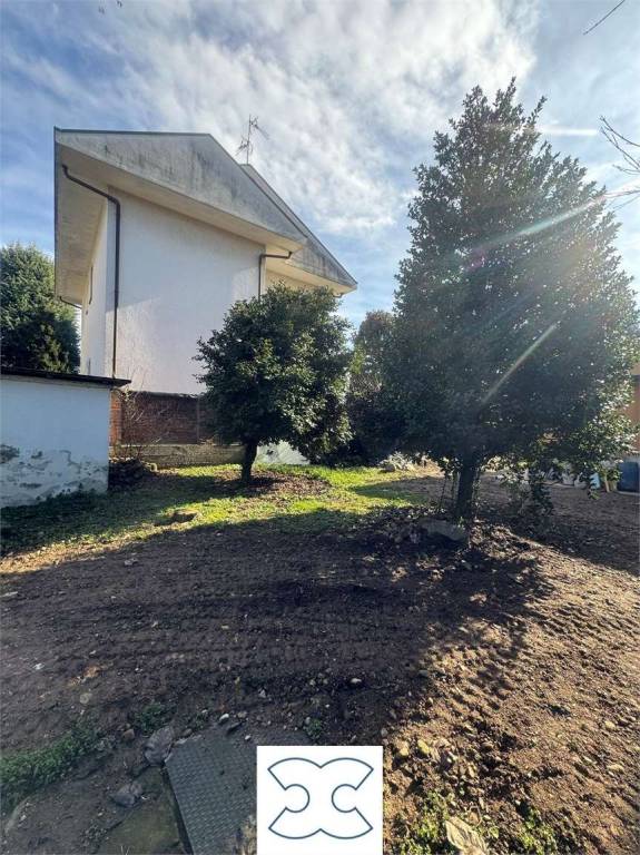 immagine annuncio 3 di 14