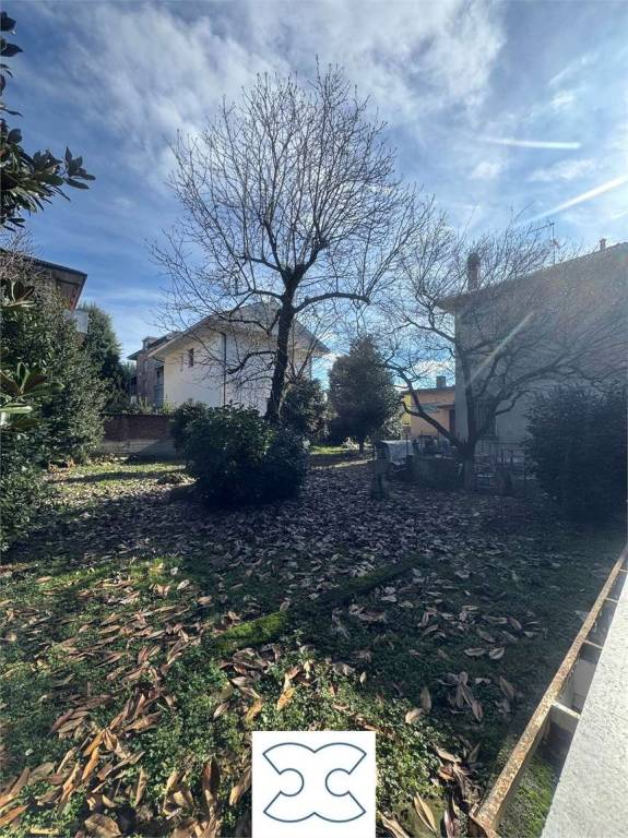 immagine annuncio 4 di 14