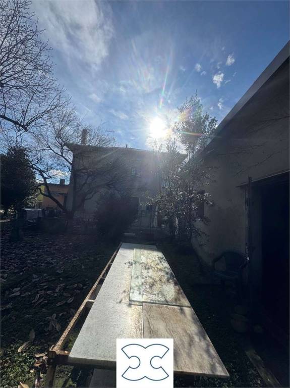 immagine annuncio 5 di 14