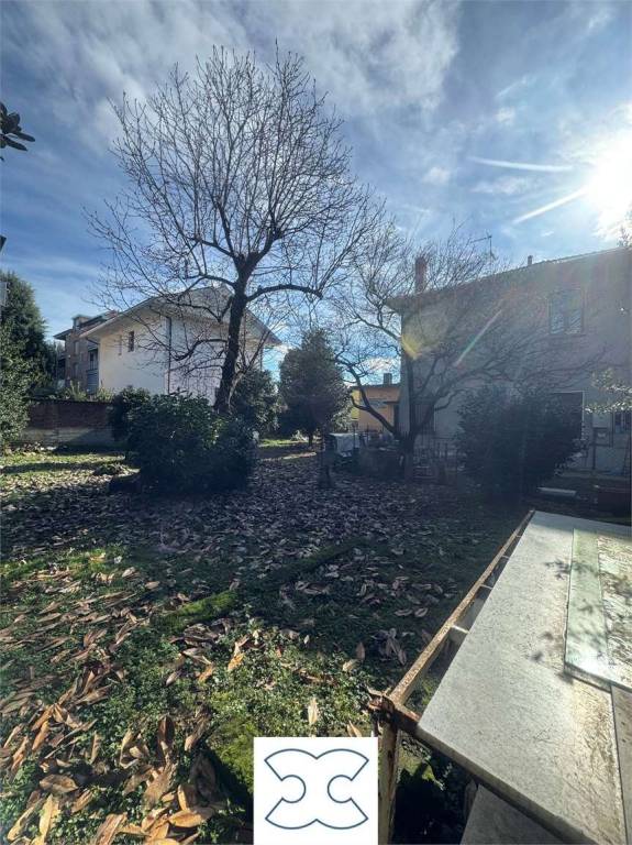 immagine annuncio 6 di 14