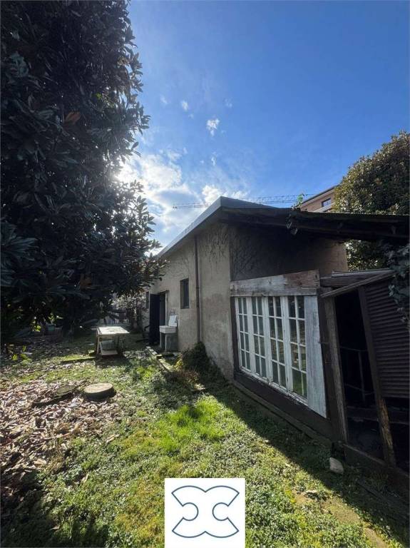 immagine annuncio 7 di 14