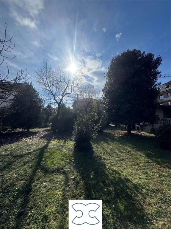 immagine annuncio 8 di 14