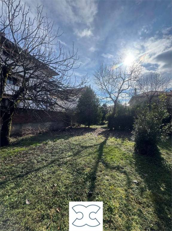 immagine annuncio 9 di 14