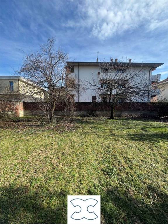 immagine annuncio 10 di 14