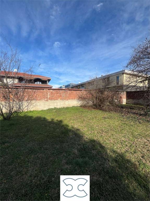 immagine annuncio 11 di 14