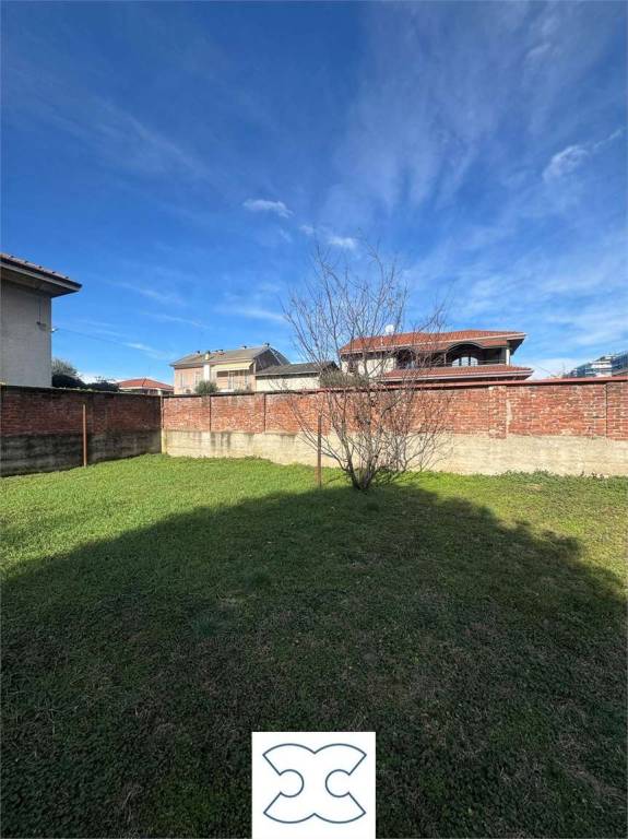 immagine annuncio 12 di 14