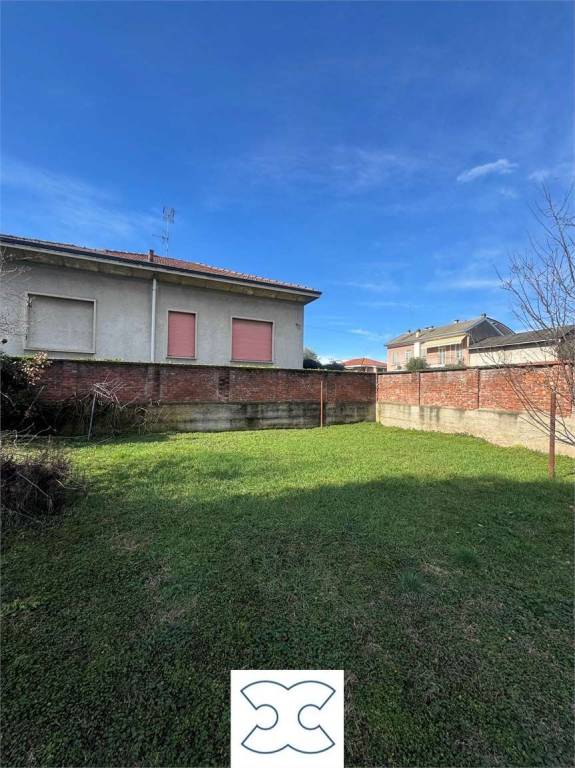 immagine annuncio 13 di 14