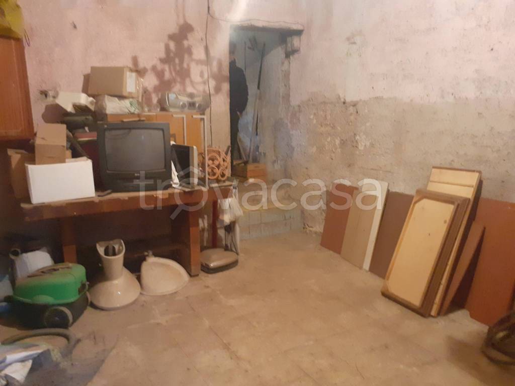 immagine annuncio 1 di 6