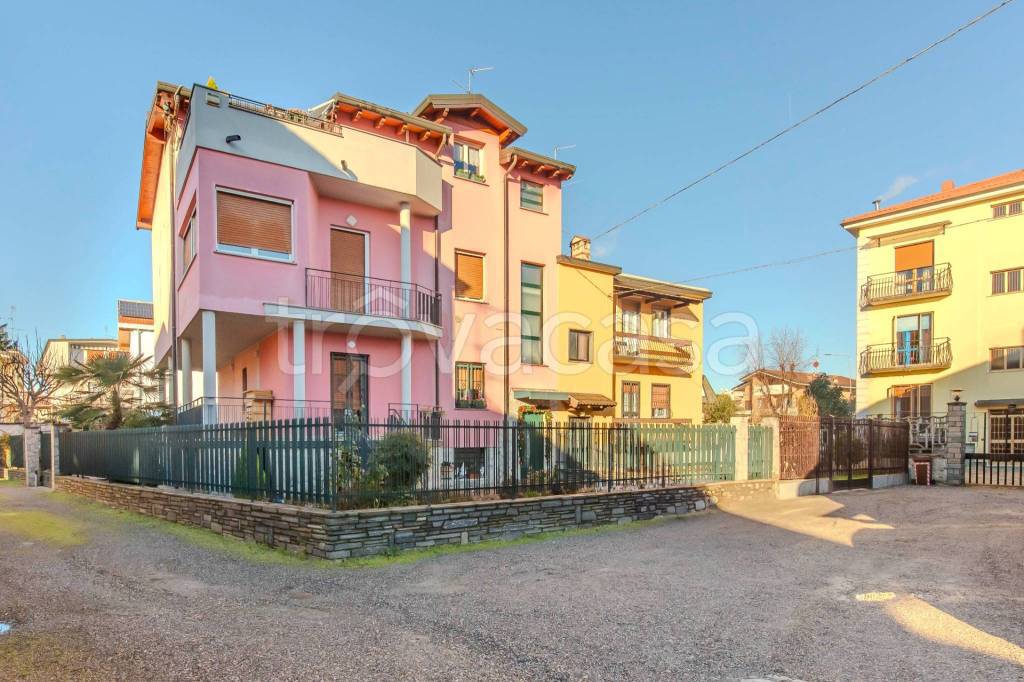 immagine annuncio 4 di 15