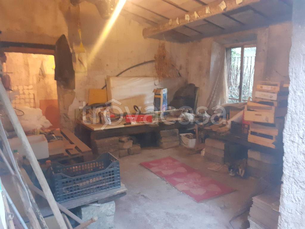 immagine annuncio 2 di 6