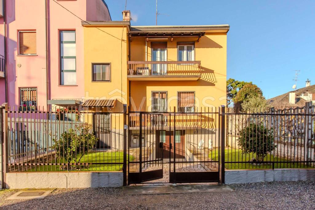 immagine annuncio 3 di 15