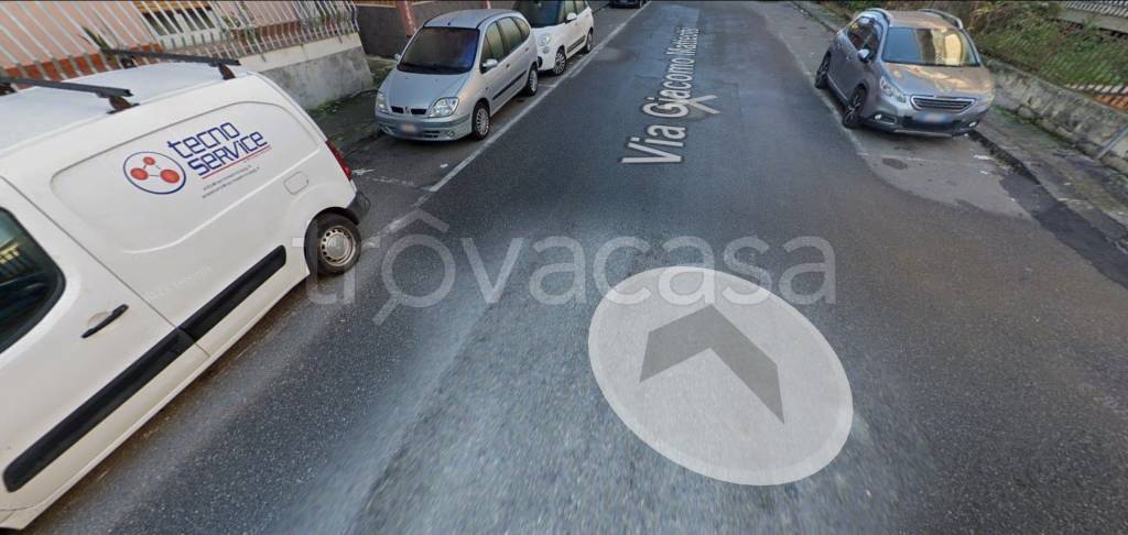 immagine annuncio 5 di 13