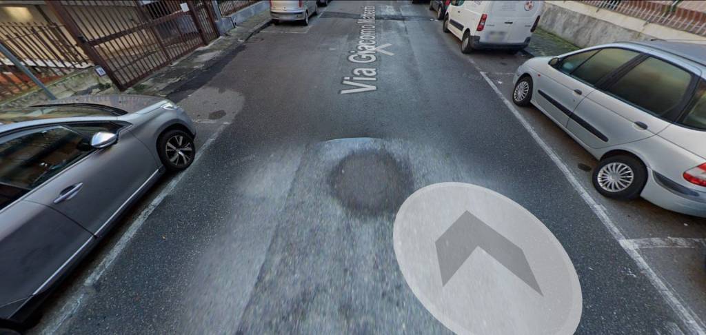 immagine annuncio 6 di 13